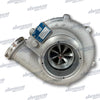 53299887130 Turbocharger K29 Man Truck (D2866Lf Engine) Euro 5 Genuine Oem Turbochargers