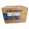 53299887130 Turbocharger K29 Man Truck (D2866Lf Engine) Euro 5 Genuine Oem Turbochargers