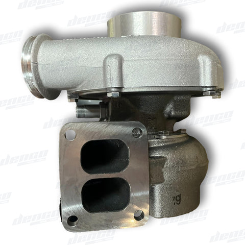 53299887130 Turbocharger K29 Man Truck (D2866Lf Engine) Euro 5 Genuine Oem Turbochargers