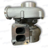 53299887130 Turbocharger K29 Man Truck (D2866Lf Engine) Euro 5 Genuine Oem Turbochargers