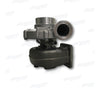 51.09101-7025 Turbocharger K29 Man Truck D2066Lf 10.86Ltr Genuine Oem Turbochargers