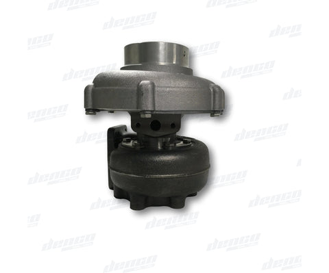 51.09101-7025 Turbocharger K29 Man Truck D2066Lf 10.86Ltr Genuine Oem Turbochargers