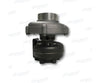 51.09101-7025 Turbocharger K29 Man Truck D2066Lf 10.86Ltr Genuine Oem Turbochargers