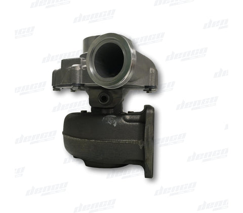 51.09101-7025 Turbocharger K29 Man Truck D2066Lf 10.86Ltr Genuine Oem Turbochargers