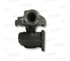 51.09101-7025 Turbocharger K29 Man Truck D2066Lf 10.86Ltr Genuine Oem Turbochargers