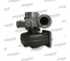 51.09101-7025 Turbocharger K29 Man Truck D2066Lf 10.86Ltr Genuine Oem Turbochargers