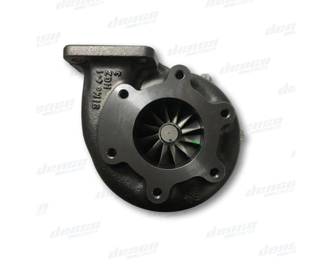 51.09101-7025 Turbocharger K29 Man Truck D2066Lf 10.86Ltr Genuine Oem Turbochargers