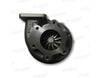 51.09101-7025 Turbocharger K29 Man Truck D2066Lf 10.86Ltr Genuine Oem Turbochargers