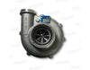 51.09101-7025 Turbocharger K29 Man Truck D2066Lf 10.86Ltr Genuine Oem Turbochargers