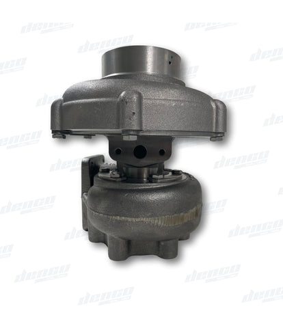 51.09101-7026 Turbocharger K29 Man Truck D2066Lf Euro 3 / 4 10.86Ltr Genuine Oem Turbochargers