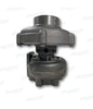51.09101-7026 Turbocharger K29 Man Truck D2066Lf Euro 3 / 4 10.86Ltr Genuine Oem Turbochargers