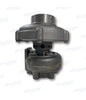 51.09101-7026 Turbocharger K29 Man Truck D2066Lf Euro 3 / 4 10.86Ltr Genuine Oem Turbochargers