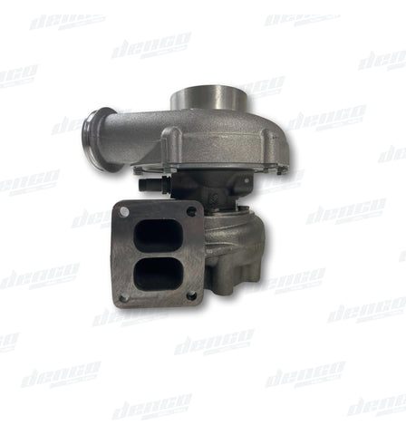 51.09101-7026 Turbocharger K29 Man Truck D2066Lf Euro 3 / 4 10.86Ltr Genuine Oem Turbochargers