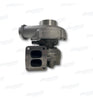51.09101-7026 Turbocharger K29 Man Truck D2066Lf Euro 3 / 4 10.86Ltr Genuine Oem Turbochargers