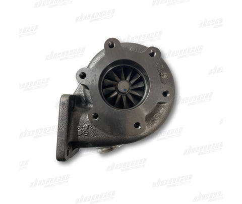 51.09101-7026 Turbocharger K29 Man Truck D2066Lf Euro 3 / 4 10.86Ltr Genuine Oem Turbochargers