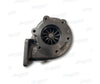 51.09101-7026 Turbocharger K29 Man Truck D2066Lf Euro 3 / 4 10.86Ltr Genuine Oem Turbochargers