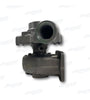 51.09101-7026 Turbocharger K29 Man Truck D2066Lf Euro 3 / 4 10.86Ltr Genuine Oem Turbochargers