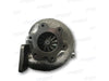 51.09100-7808 Turbocharger K29 Man Bus D2066Luk Euro 5 10.52Ltr Genuine Oem Turbochargers