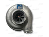 51.09100-7808 Turbocharger K29 Man Bus D2066Luk Euro 5 10.52Ltr Genuine Oem Turbochargers