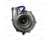 11127901 Turbocharger K29 Volvo Industrial Engine D9 9.4Ltr Genuine Oem Turbochargers