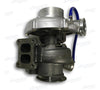 3802156 Turbocharger K29 Volvo Industrial Engine Tad942Ge 9.36Ltr Genuine Oem Turbochargers