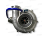 3802156 Turbocharger K29 Volvo Industrial Engine Tad942Ge 9.36Ltr Genuine Oem Turbochargers