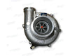 85000588 Turbocharger K29 Volvo Truck D9 9.4Ltr Genuine Oem Turbochargers