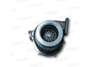 85000588 Turbocharger K29 Volvo Truck D9 9.4Ltr Genuine Oem Turbochargers