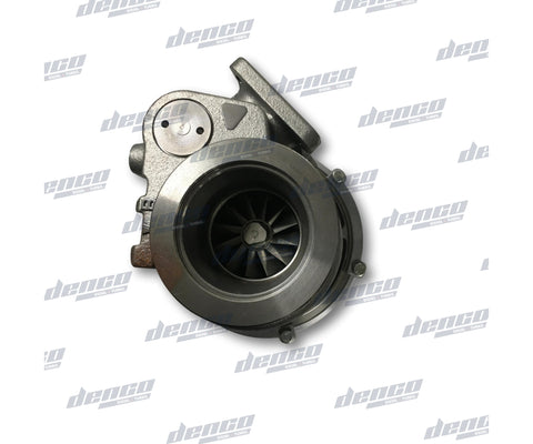 15145018 Turbocharger K29 Volvo D9 Industrial Engine 9.4Ltr Genuine Oem Turbochargers