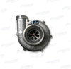 15145018 Turbocharger K29 Volvo D9 Industrial Engine 9.4Ltr Genuine Oem Turbochargers