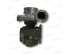 15145018 Turbocharger K29 Volvo D9 Industrial Engine 9.4Ltr Genuine Oem Turbochargers