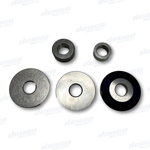 53317110501 Turbo Repair Kit (Overhaul Kit) K31