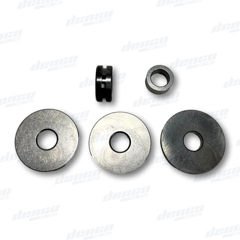 53317110501 Turbo Repair Kit (Overhaul Kit) K31 Turbocharger Accessories