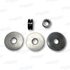 53317110501 Turbo Repair Kit (Overhaul Kit) K31 Turbocharger Accessories