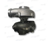 51.09100-7396 Turbocharger Man Marine / Ship D0836Le401 D2848Le403 Genuine Oem Turbochargers