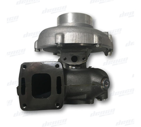 51.09100-7396 Turbocharger Man Marine / Ship D0836Le401 D2848Le403 Genuine Oem Turbochargers