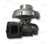 51.09100-7396 Turbocharger Man Marine / Ship D0836Le401 D2848Le403 Genuine Oem Turbochargers