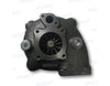 51.09100-7396 Turbocharger Man Marine / Ship D0836Le401 D2848Le403 Genuine Oem Turbochargers