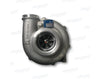51.09100-7396 Turbocharger Man Marine / Ship D0836Le401 D2848Le403 Genuine Oem Turbochargers