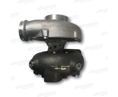 51.09100-7396 Turbocharger Man Marine / Ship D0836Le401 D2848Le403 Genuine Oem Turbochargers