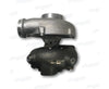 51.09100-7396 Turbocharger Man Marine / Ship D0836Le401 D2848Le403 Genuine Oem Turbochargers