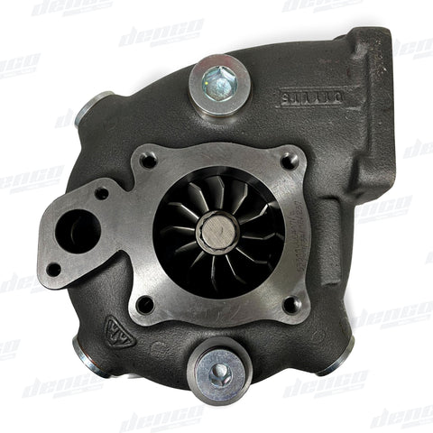 53319886908 Turbocharger K31 Man Ship (Engine D2848le423) 14.42ltr GENUINE OEM TURBOCHARGERS
