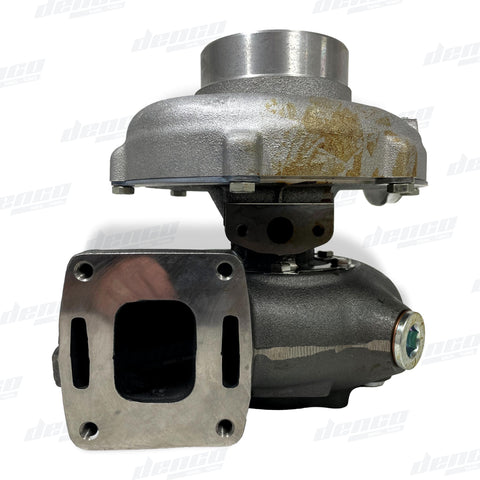 53319886908 Turbocharger K31 Man Ship (Engine D2848le423) 14.42ltr GENUINE OEM TURBOCHARGERS