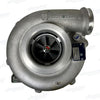 53319886908 Turbocharger K31 Man Ship (Engine D2848le423) 14.42ltr GENUINE OEM TURBOCHARGERS