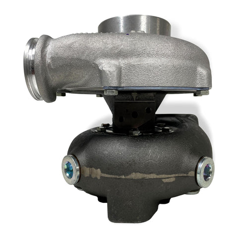 53319886908 TURBOCHARGER K31 MAN SHIP (ENGINE D2848LE423) 14.42LTR