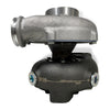 53319886908 TURBOCHARGER K31 MAN SHIP (ENGINE D2848LE423) 14.42LTR