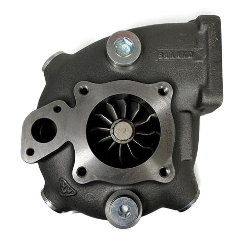 53319886908 TURBOCHARGER K31 MAN SHIP (ENGINE D2848LE423) 14.42LTR