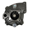 53319886908 TURBOCHARGER K31 MAN SHIP (ENGINE D2848LE423) 14.42LTR