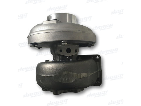 51.09100-7765 Turbocharger K31 Man Truck D2866Lf25/28 Genuine Oem Turbochargers
