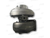 51.09100-7765 Turbocharger K31 Man Truck D2866Lf25/28 Genuine Oem Turbochargers